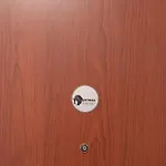 Banjo Appartement Trebinje