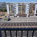 Banjo Appartement