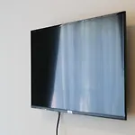 Appartement Banjo