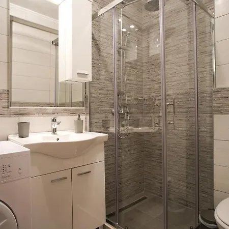 Appartement Banjo Trebinje