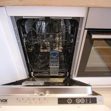 Lejlighed Banjo Trebinje