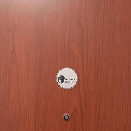 Banjo Apartment Trebinje