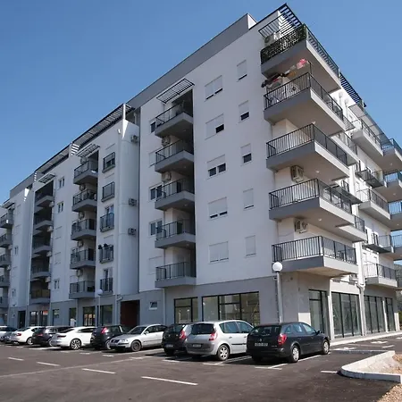 Banjo Trebinje