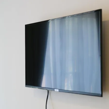 Apartment Banjo