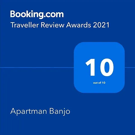 Banjo * Trebinje
